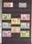 Kavel 3181 (2793)