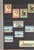 Kavel 3181 (2795)