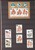 Kavel 3181 (2798)