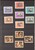 Kavel 3181 (2802)