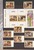 Kavel 3181 (2803)