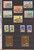 Kavel 3181 (2811)