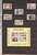 Kavel 3181 (2813)