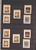 Kavel 3181 (2821)