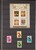 Kavel 3181 (2822)