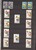 Kavel 3181 (2825)