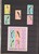 Kavel 3181 (2827)