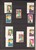 Kavel 3181 (2828)