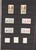 Kavel 3181 (2833)