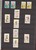 Kavel 3181 (2839)