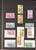 Kavel 3181 (2842)