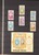Kavel 3181 (2844)