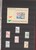 Kavel 3181 (2847)
