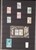 Kavel 3181 (2848)
