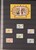 Kavel 3181 (2850)