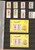 Kavel 3181 (2855)