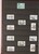 Kavel 3181 (2856)