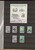 Kavel 3181 (2857)