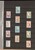 Kavel 3181 (2859)