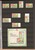 Kavel 3181 (2871)