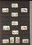 Kavel 3181 (2872)