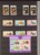 Kavel 3181 (2876)