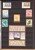 Kavel 3181 (2879)