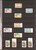 Kavel 3181 (2884)