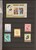 Kavel 3181 (2892)