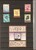 Kavel 3181 (2893)