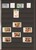 Kavel 3181 (2894)