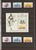 Kavel 3181 (2896)