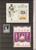 Kavel 3181 (2897)