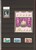 Kavel 3181 (2898)