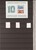 Kavel 3181 (2899)
