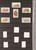 Kavel 3181 (2907)
