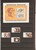 Kavel 3181 (2908)