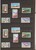 Kavel 3181 (2910)