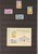 Kavel 3181 (2915)