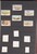 Kavel 3181 (2916)