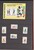 Kavel 3181 (2930)