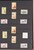 Kavel 3181 (2932)