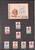 Kavel 3181 (2933)