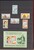 Kavel 3181 (2940)