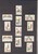 Kavel 3181 (2941)