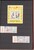 Kavel 3181 (2942)