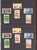 Kavel 3181 (2944)