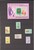 Kavel 3181 (2945)