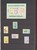 Kavel 3181 (2946)