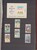 Kavel 3181 (2954)